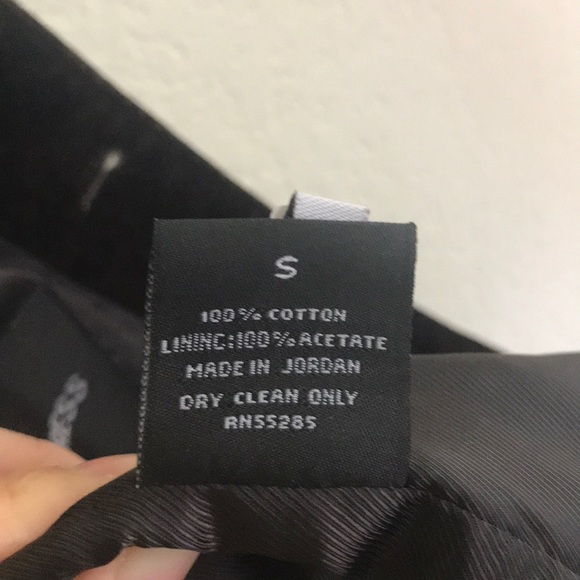 Vest - Picture 4 of 5